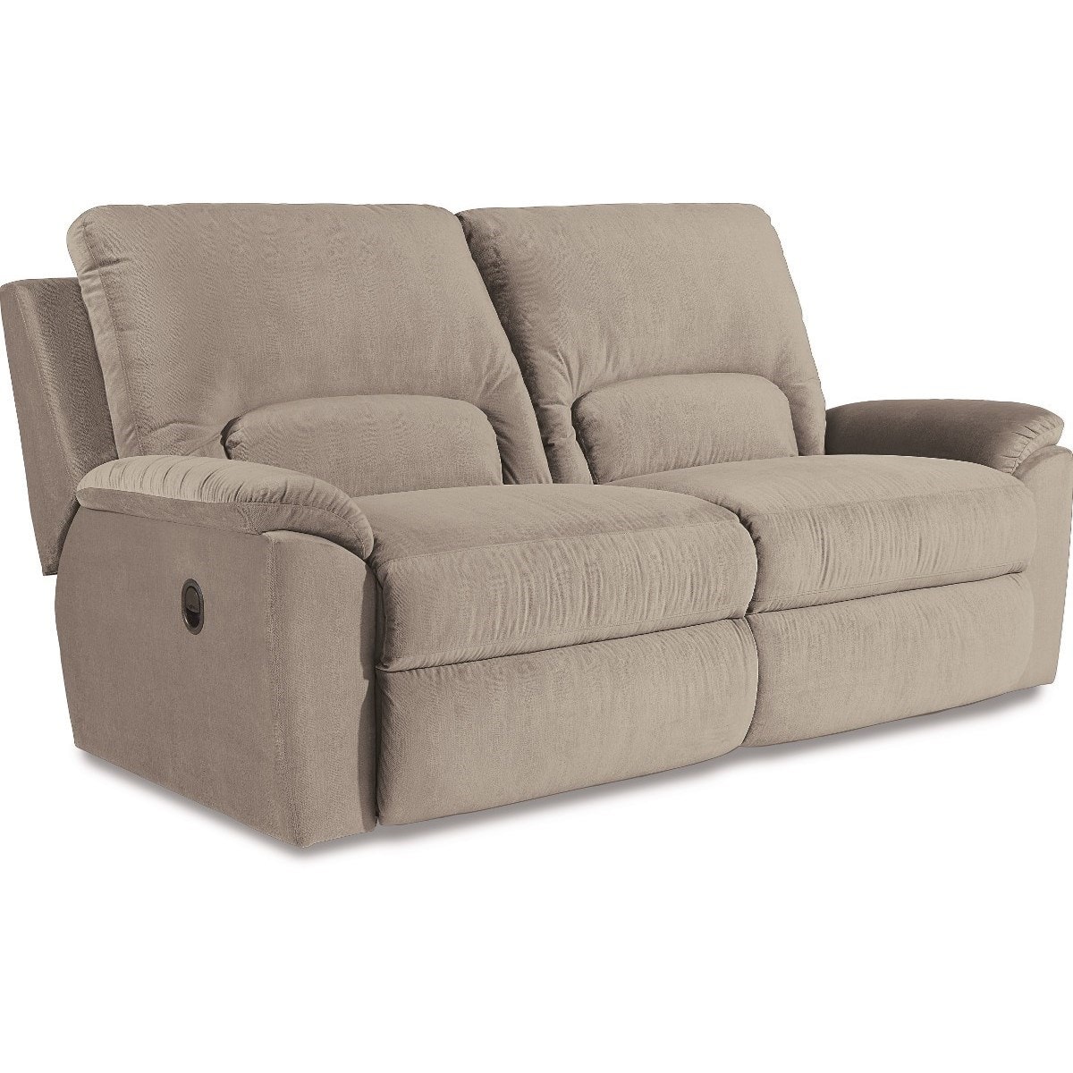 wide seat couch cozy lazboy charger power laztime two seat reclining sofa with wide wide seat couch cozy lazboy charger power laztime two seat reclining sofa with wide